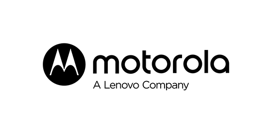 motorola_logo Logo