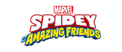 Spidey