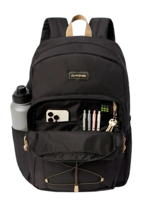 Dakine, Rucksack, Educated, 30L