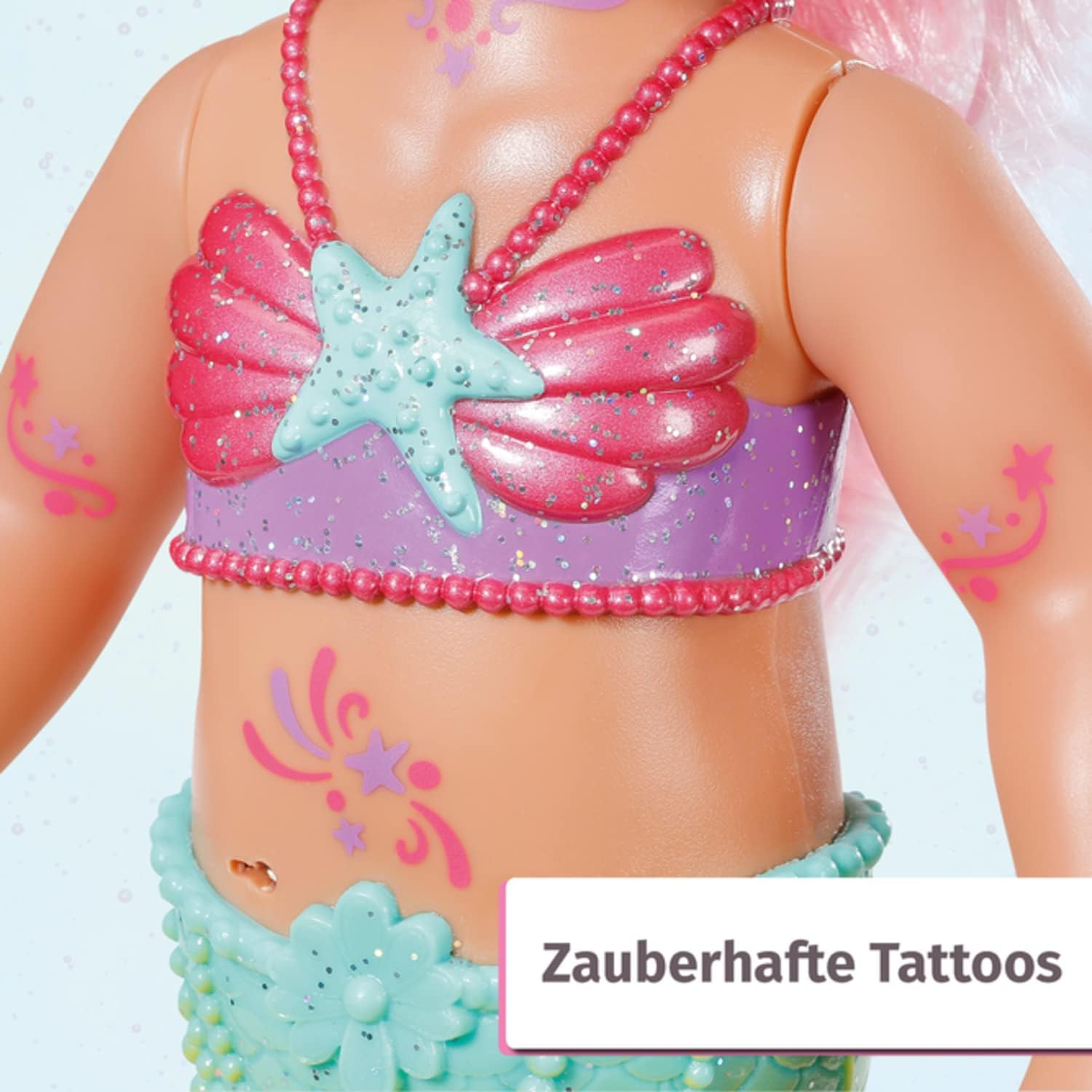 Bekleidung, Bademode, Bikini