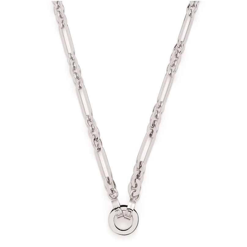 Zubehor, Schmuck, Halskette, Diamant, Edelstein