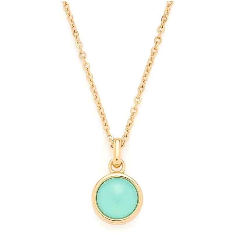 Leonardo 23059 Halskette Bea Leonardo, 23059, Halskette, Bea, Zubehor, Schmuck, Halskette, Anhänger, Medaillon