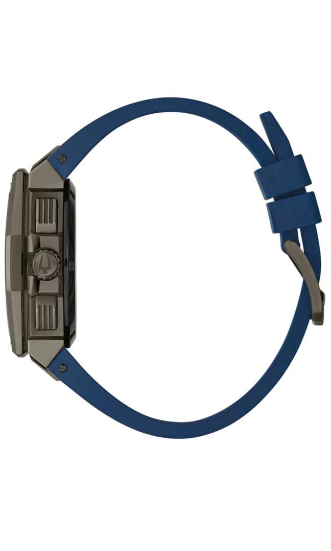 Zubehor, Armreif, Schmuck
