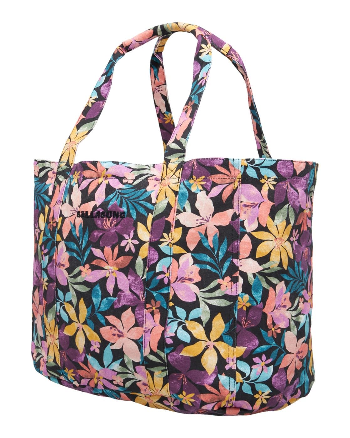 Billabong, Playa, Del, Sol, Shopper, für, Frauen., Tropic