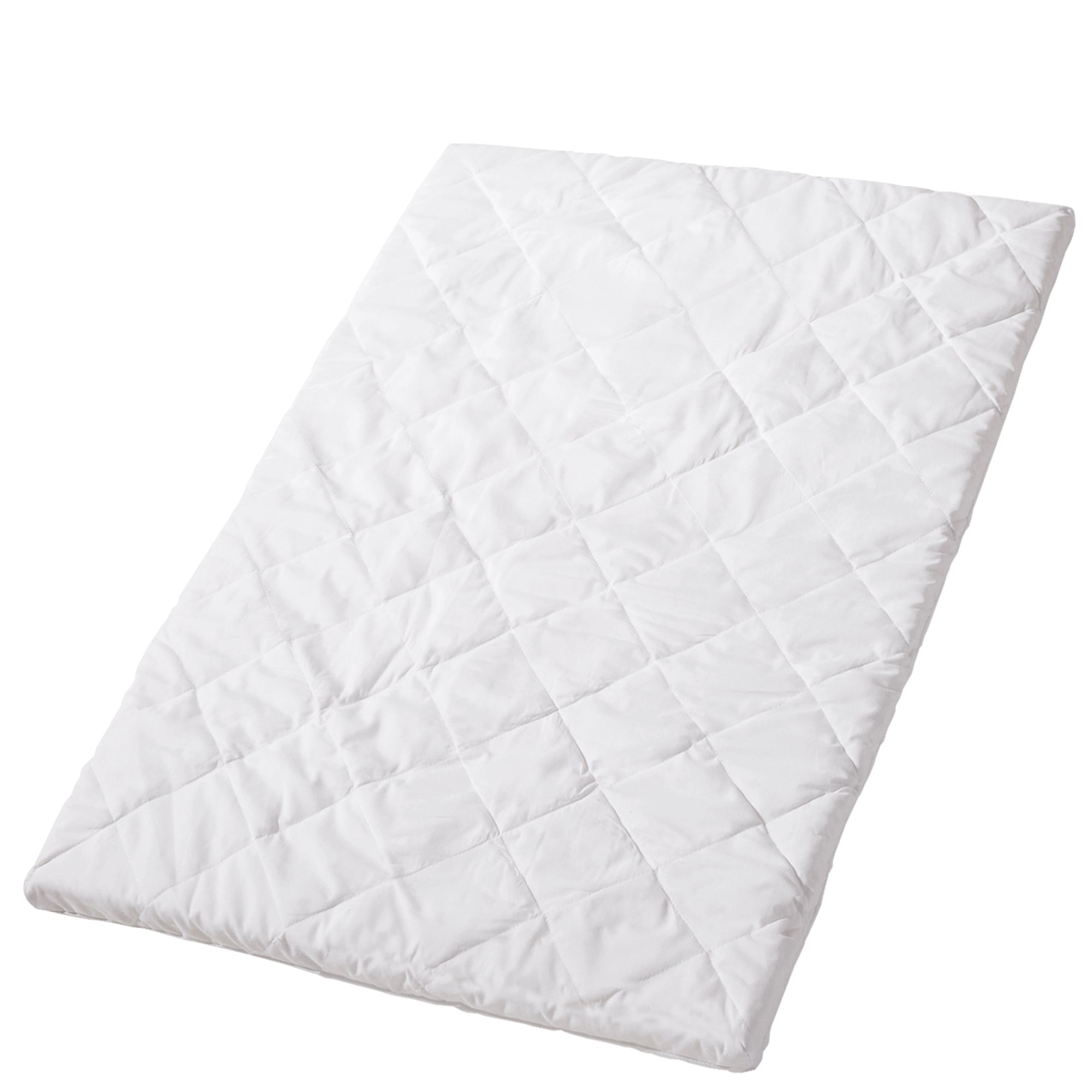 Roba 202100WEV230 Laufgitter 100x75 grau weiß - Produktbild 14