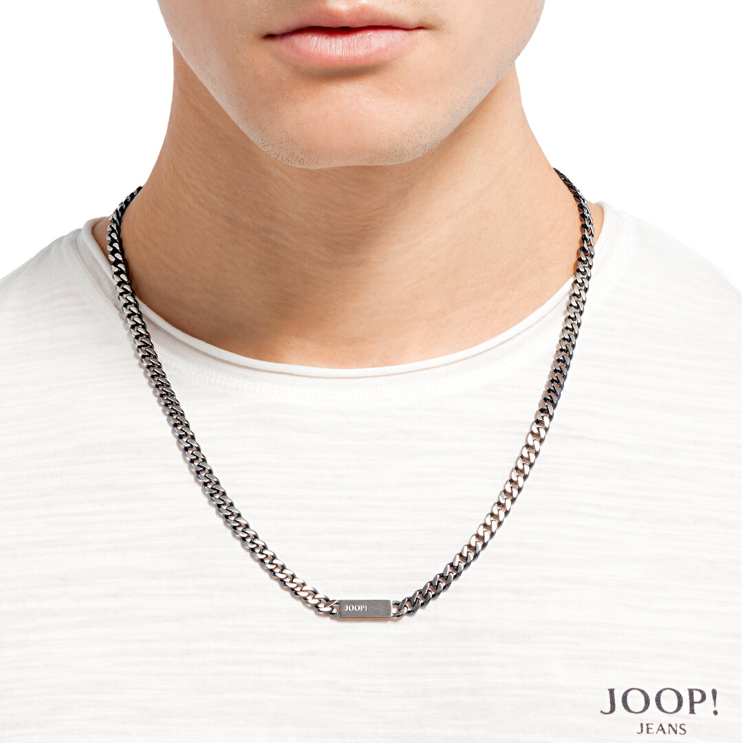 Zubehor, Schmuck, Halskette, Anhänger