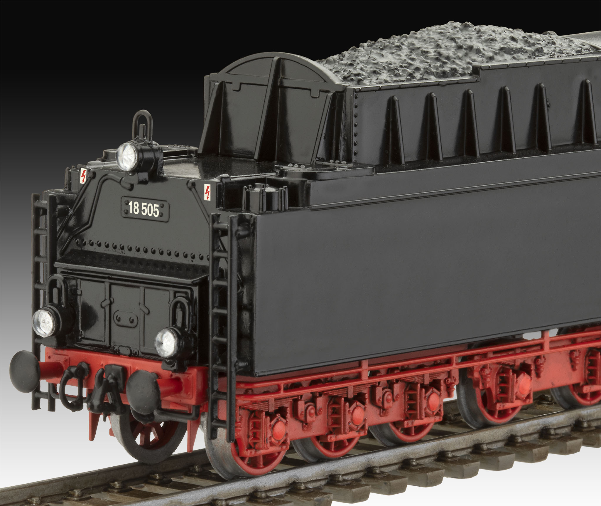 Lokomotive, Eisenbahn, Zug, Rad, Motor