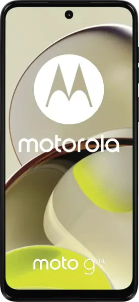 Motorola_Moto_G14_128GB