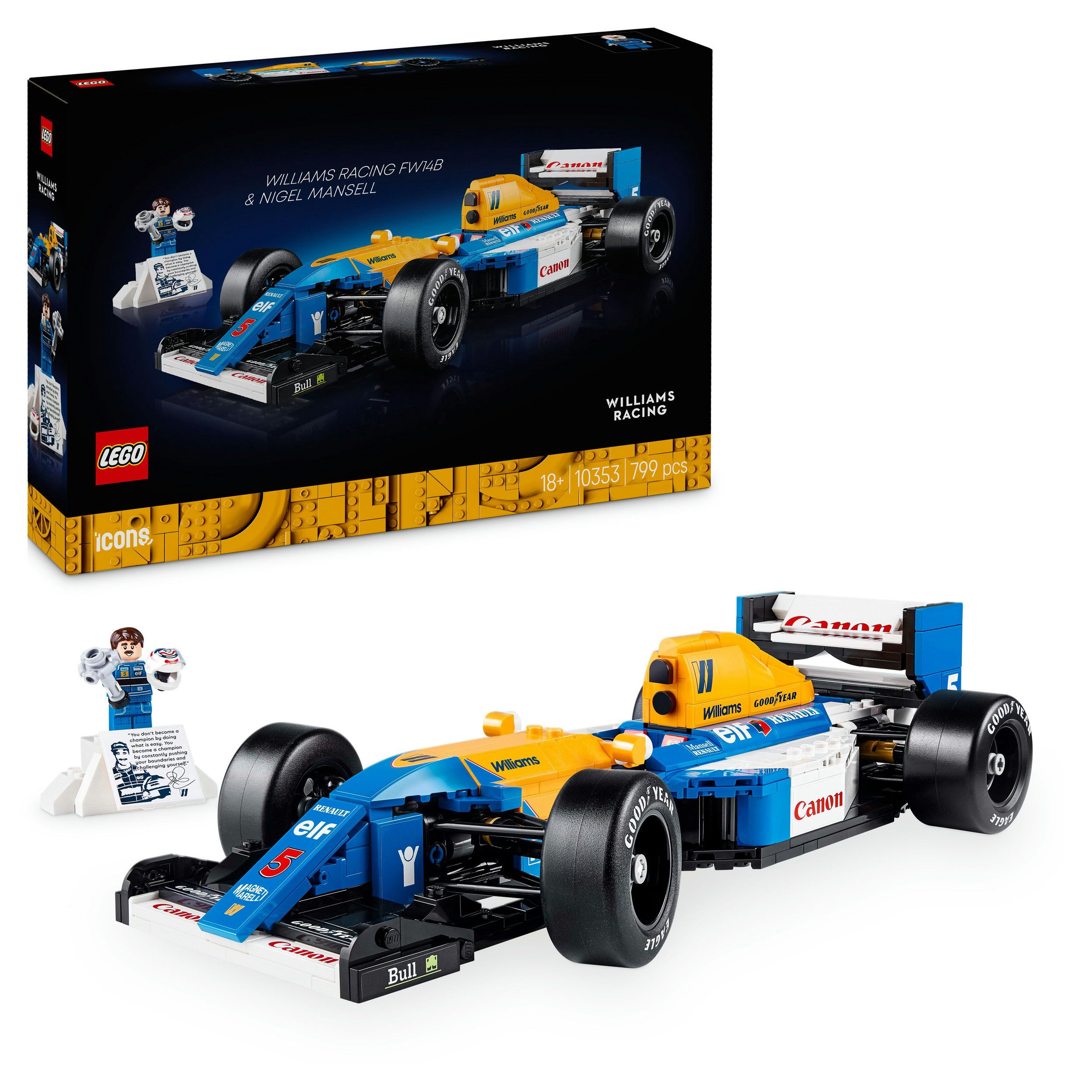Autorennen, Formel Eins, Rennwagen, Fahrzeug, Rad, Autorennen, Formel Eins, Rennwagen, Fahrzeug, Rad, Autorennen, Formel Eins, Rennwagen, Fahrzeug, Rad