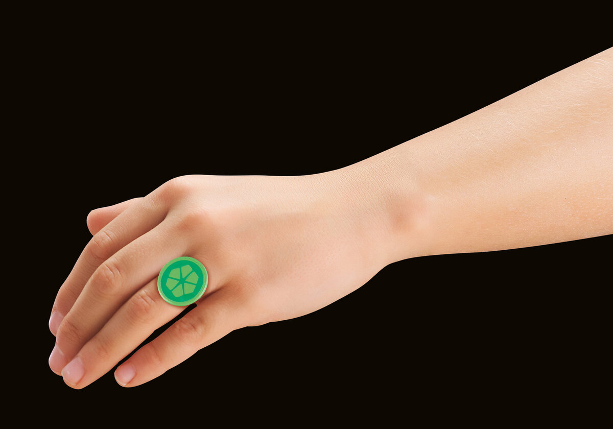 Körperteil, Hand, Person, Handgelenk, Finger