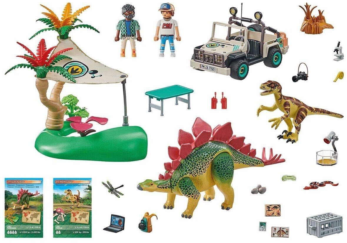 Dinosaurier, Reptil, Spielzeug, Person, Rad