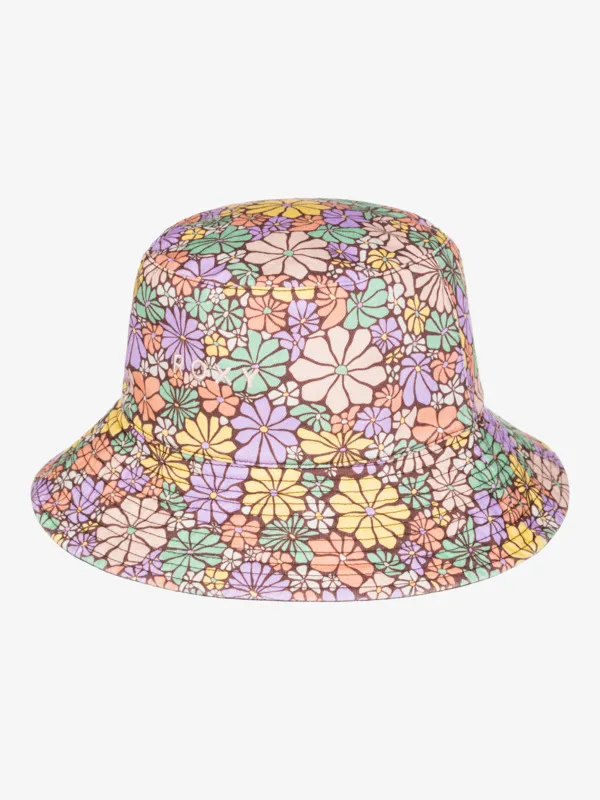ROXY Jasmine Paradise - Anglerhut für Frauen