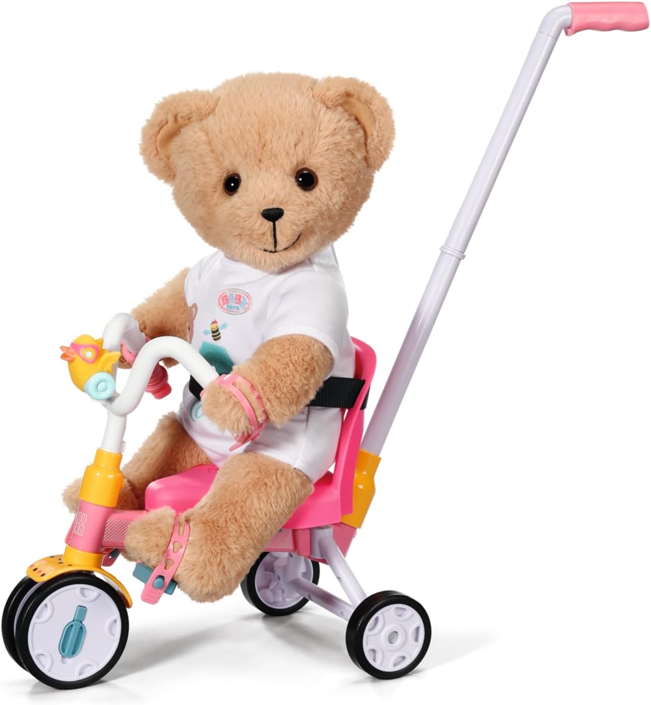 BABY born® Dreirad