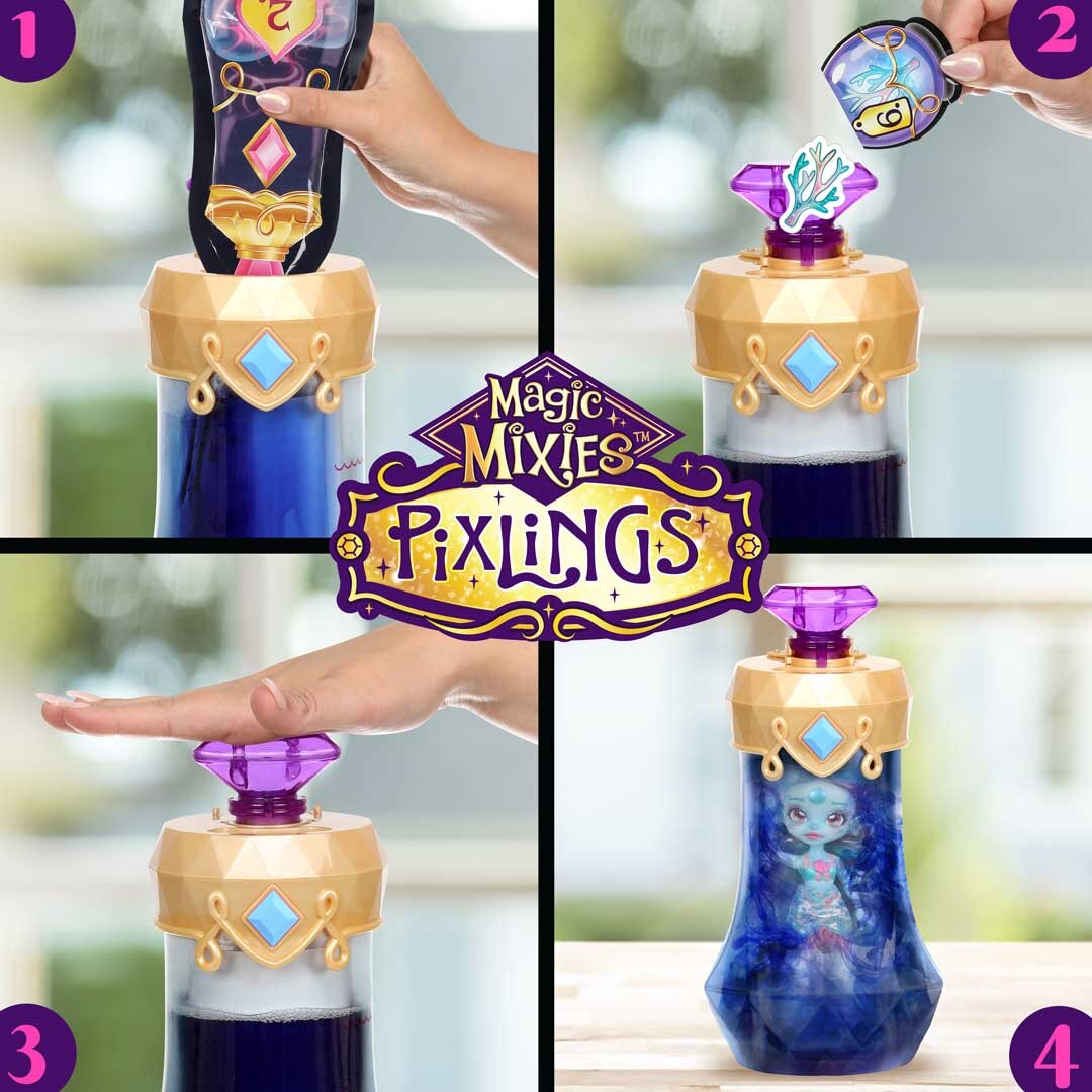Flasche, Violett, Kosmetik, Parfüm