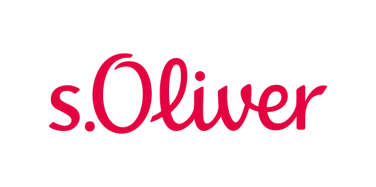 s-oliver_logo Licht, Logo
