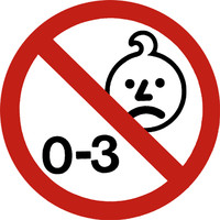Schild, Symbol, Straßenschild