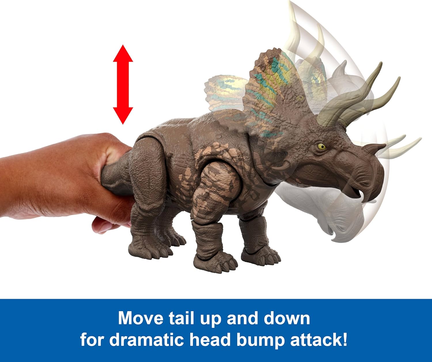 Tier, Dinosaurier, Reptil