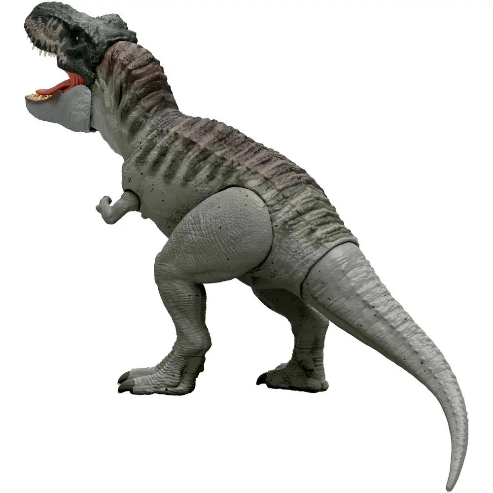 Jurassic World™ REBIRTH Feature T.Rex