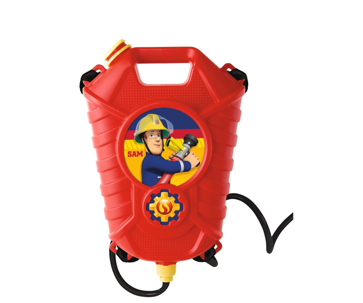 Bekleidung, Weste, Rettungsweste, Baby, Person