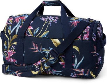 Dakine D10004494/HA Reisetasche EQ Duffle 35L - Hanalei - Bild 2