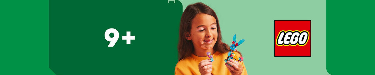 aid25de739p2gl_lobs_2025_page_header_age_9-_girl_3000x600 Kind, Weiblich, Mädchen, Person, Kopf, Kind, Weiblich, Mädchen, Person, Kopf