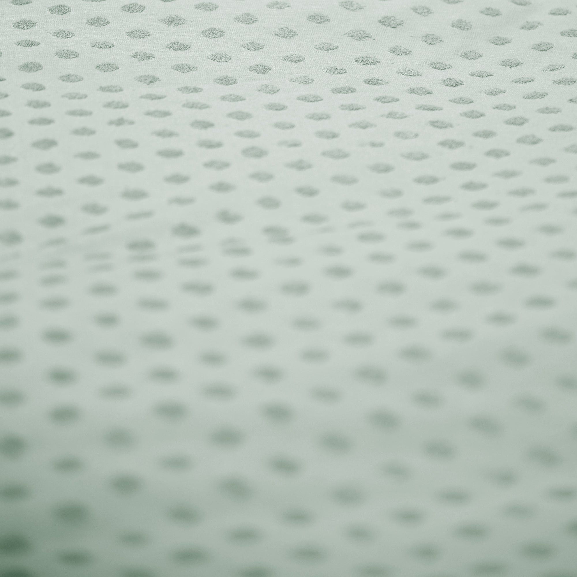 Roba 0242WEG240 Laufgitter 75x100 cm +Füße frosty green weiß - Produktbild 10