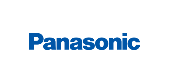 panasonic-logo