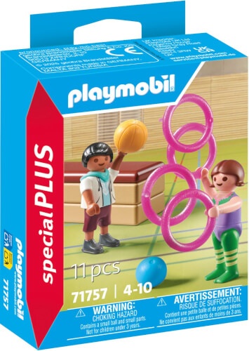 Junge, Kind, Männlich, Person, Basketball (Ball)