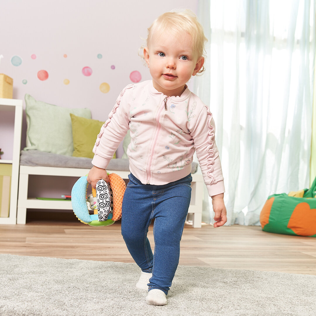 Bekleidung, Hosen, Jeans, Person
