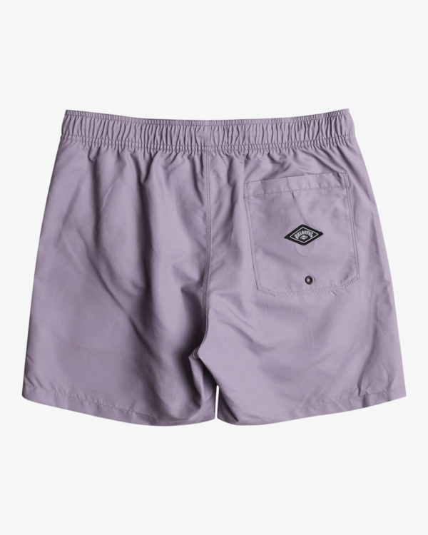 Bekleidung, Kurze Hosen