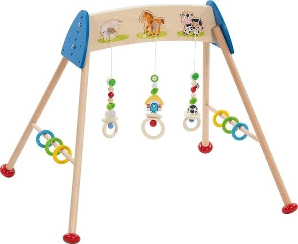 Spielzeug