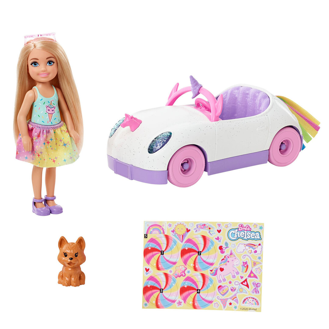 Figur, Puppe, Spielzeug, Auto, Gesicht