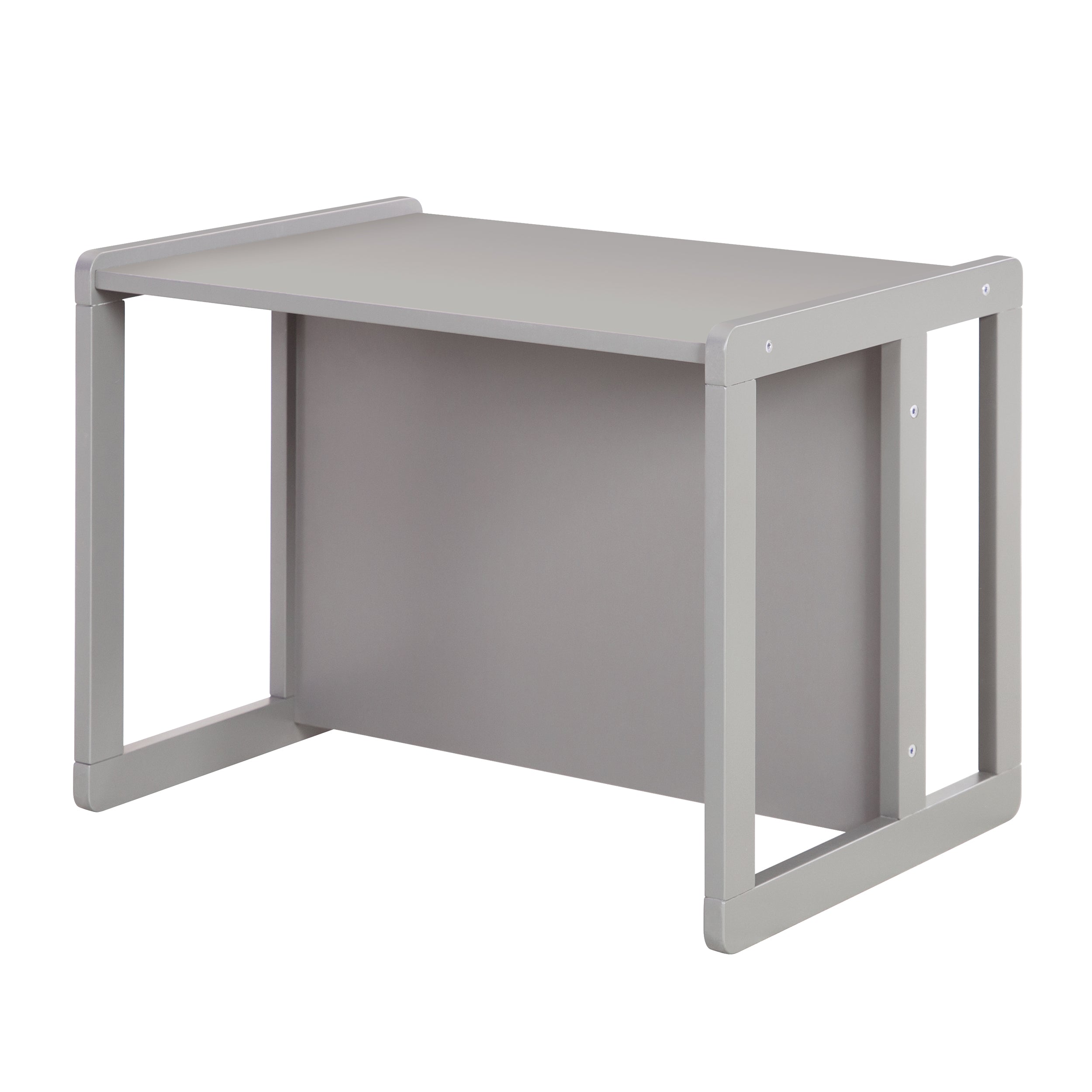 Roba 450004GA Kindersitzgruppe 3in1 grau – Spielmöbel - Produktbild 15