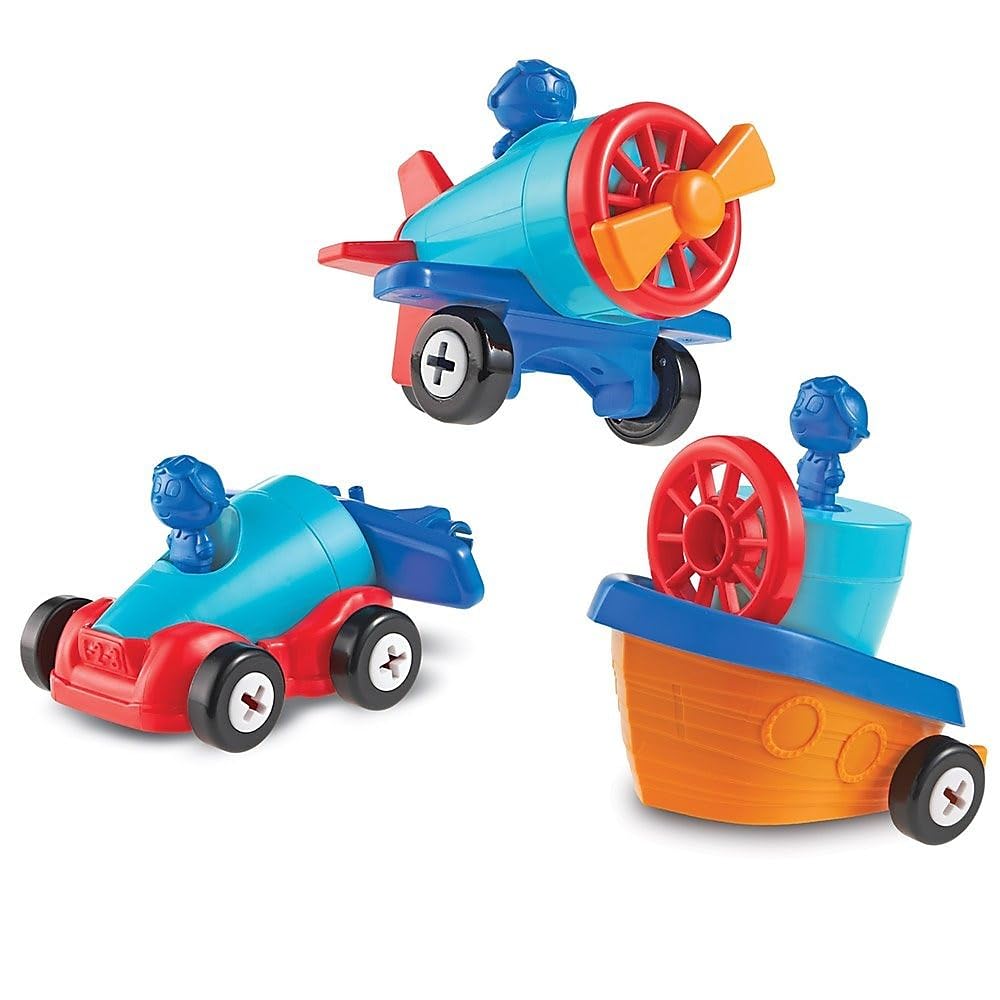 PLAYMOBIL 71884 Duopack Novelmore vs. Burnham Duell Spannender Ritterkampf mit Zubehör