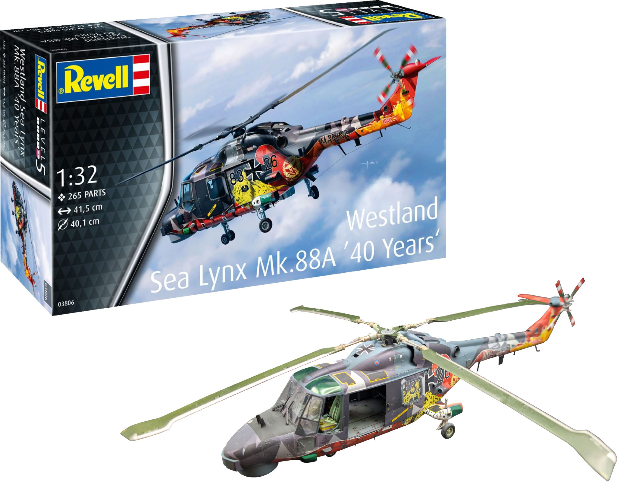 Flugzeug, Hubschrauber, Transport, Fahrzeug