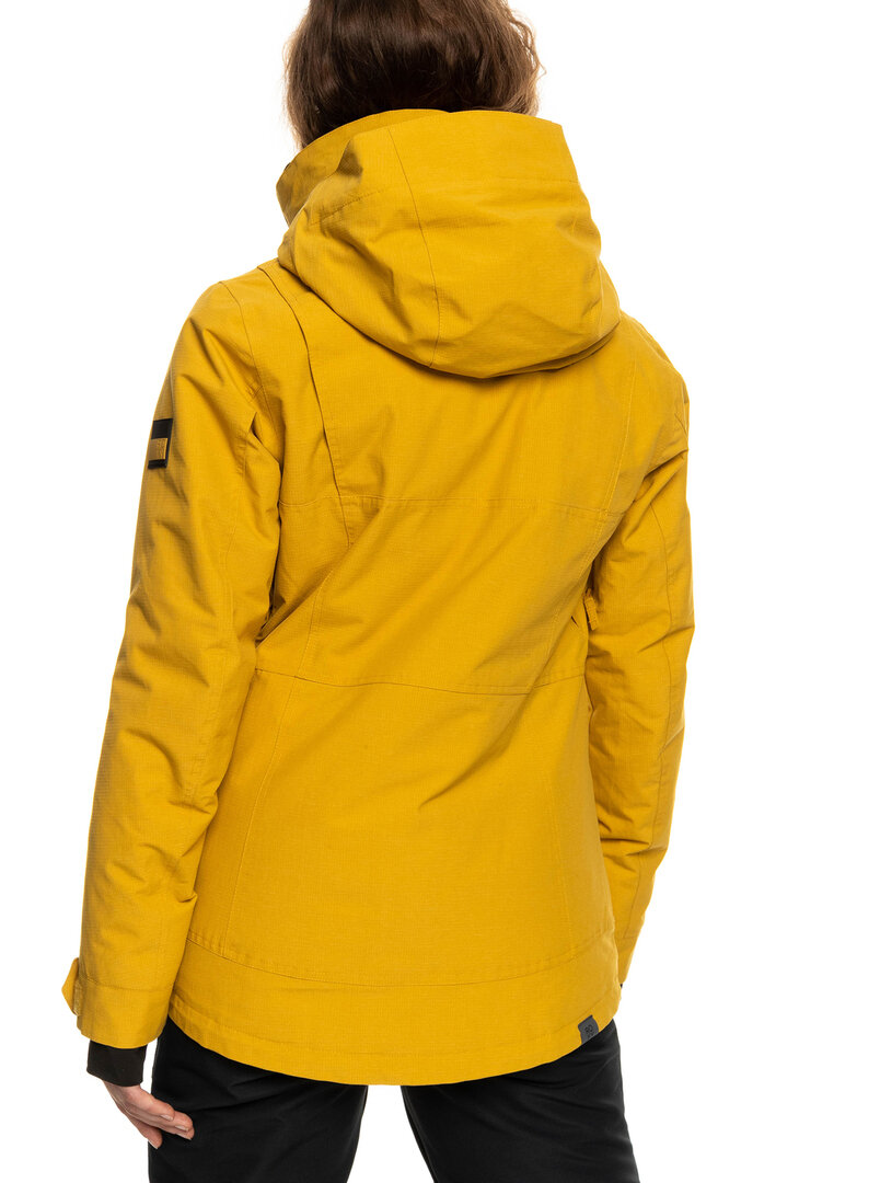 Bekleidung, Mantel, Kapuzenpulli, Jacke, Regenmantel