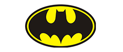 Logo, Symbol, Batman-Logo, Logo, Symbol, Batman-Logo