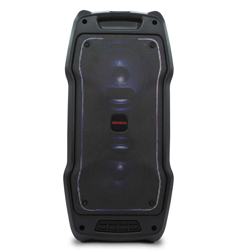 https://eu-aiwa.com/wp-content/uploads/2021/04/KBTUS-400_4-1.jpg, Elektronik, Sprecher