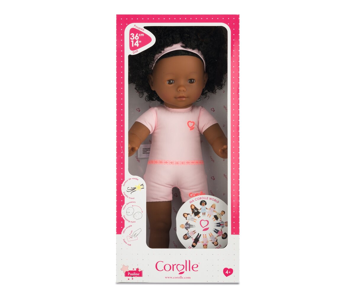 Puppe, Spielzeug, Baby, Person, Gesicht