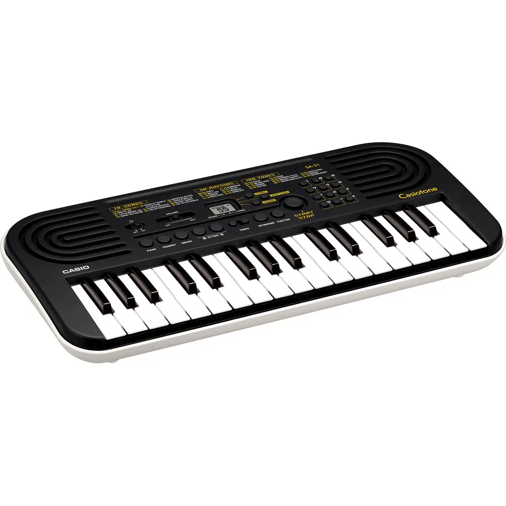 Mini-Keyboard