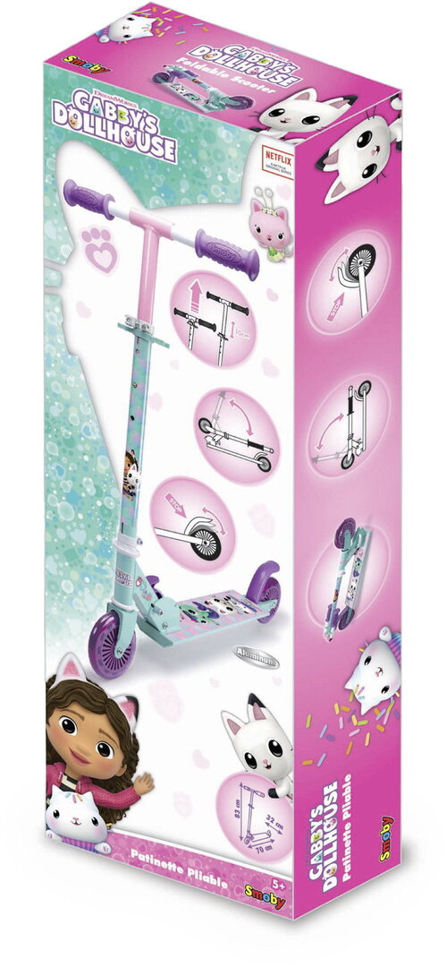 Roller, Fahrzeug, Puppe, Spielzeug, Gesicht
