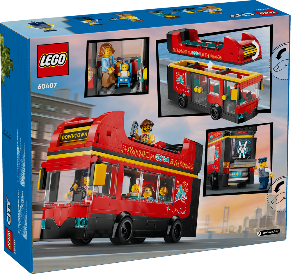 Bus, Fahrzeug, Rad, Tour-Bus, Doppeldecker-Bus