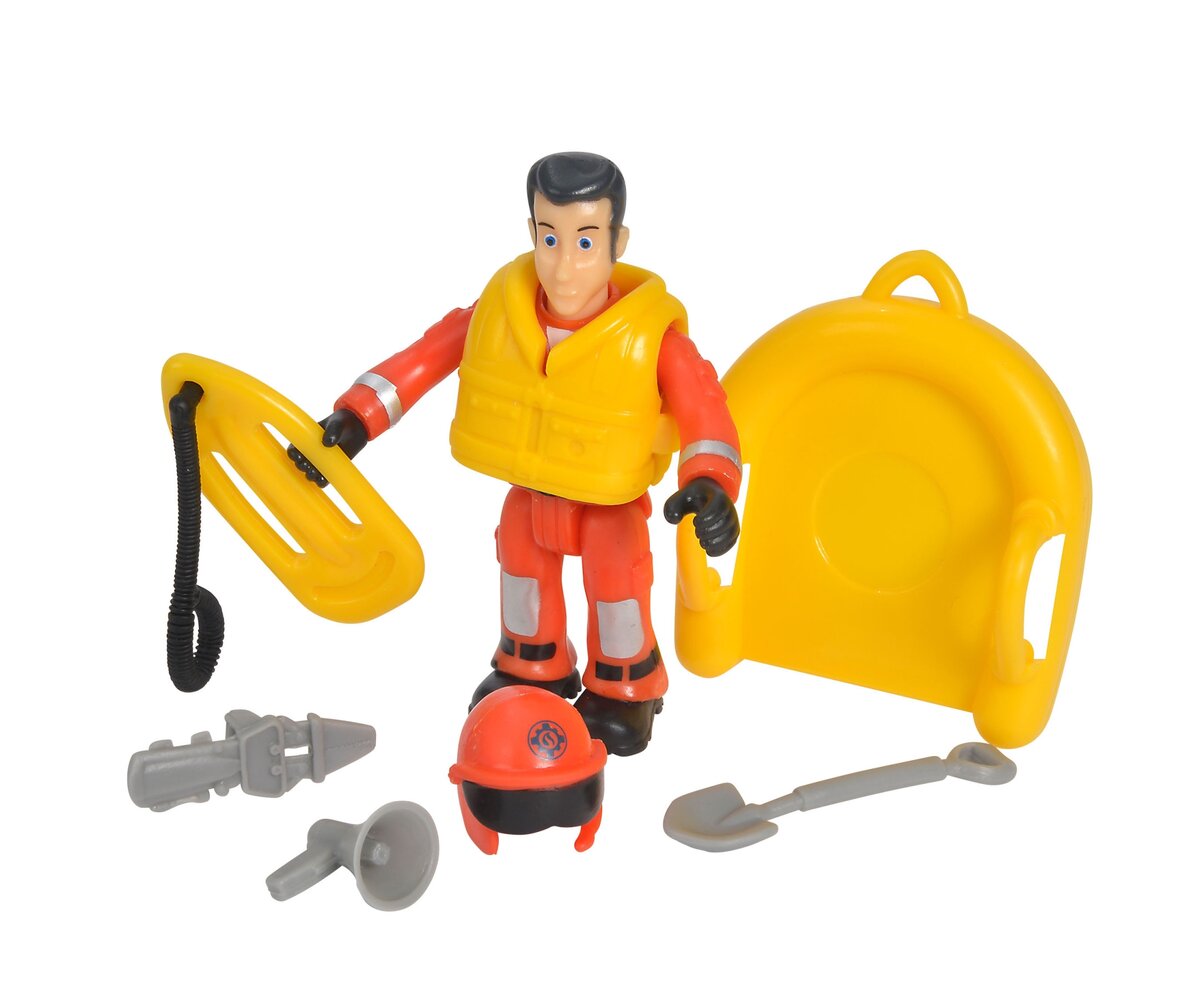Schutzhelm, Junge, Kind, Männlich, Person