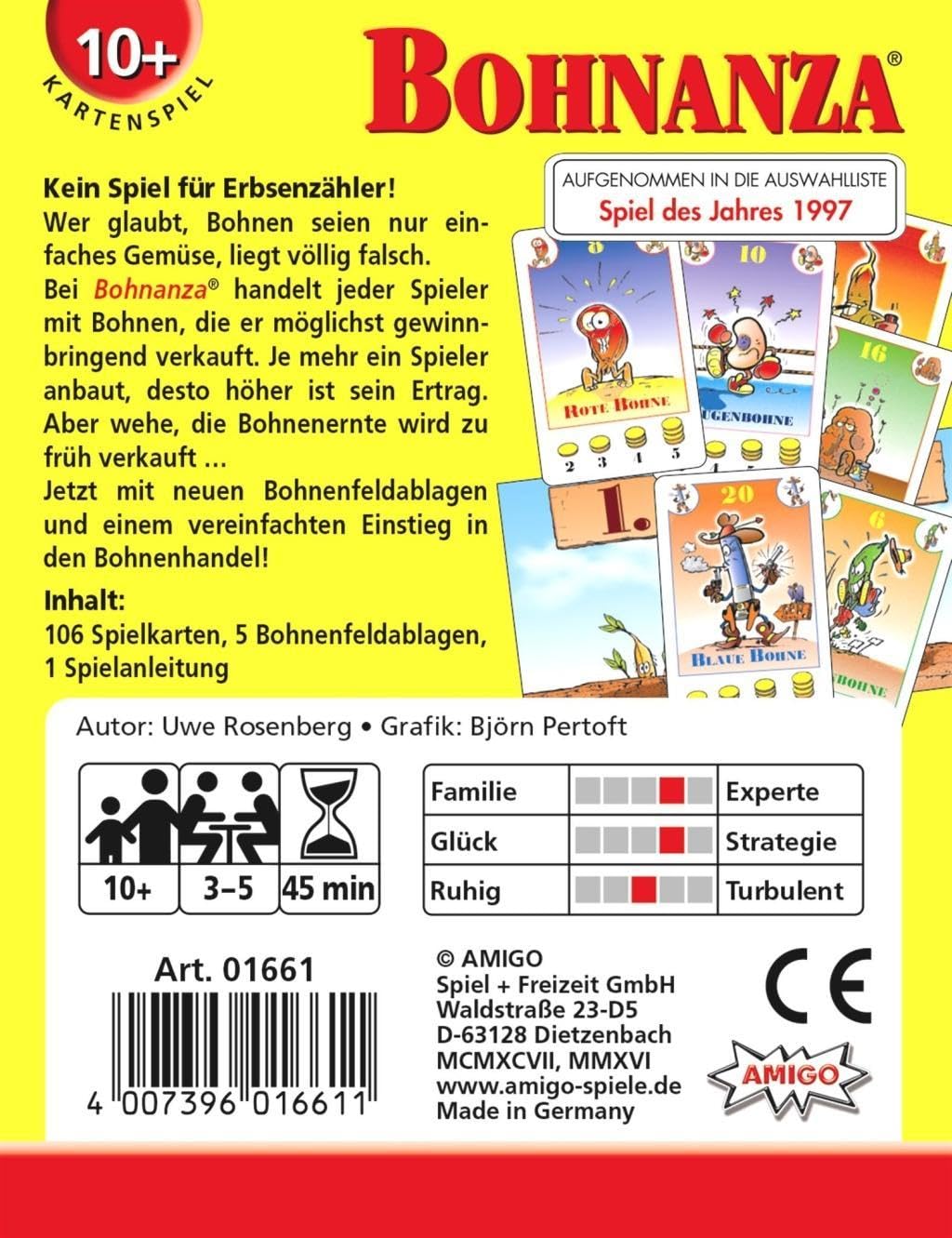 Werbung, Plakat, Text