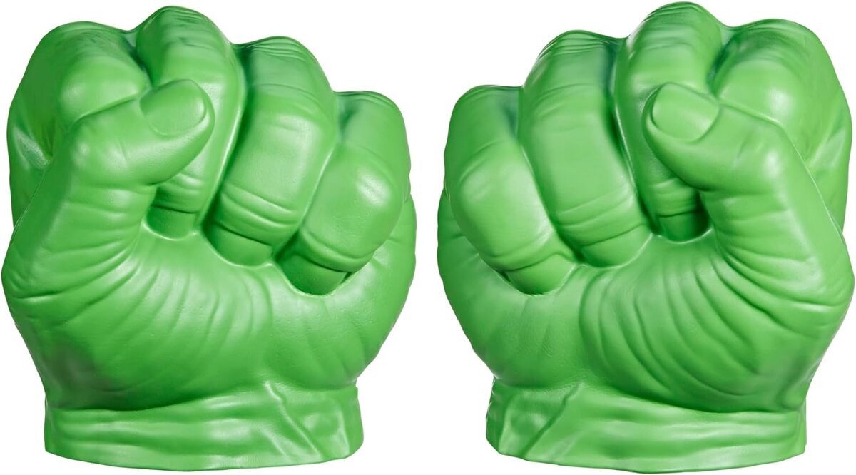 Bekleidung, Handschuh, Person