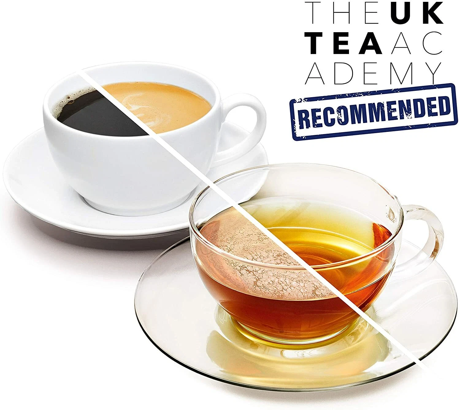 BRITA „Marella XL“ - Tischwasserfilter 3,5 l, Weiß, inkl. 1× MAXTRA+ Filter