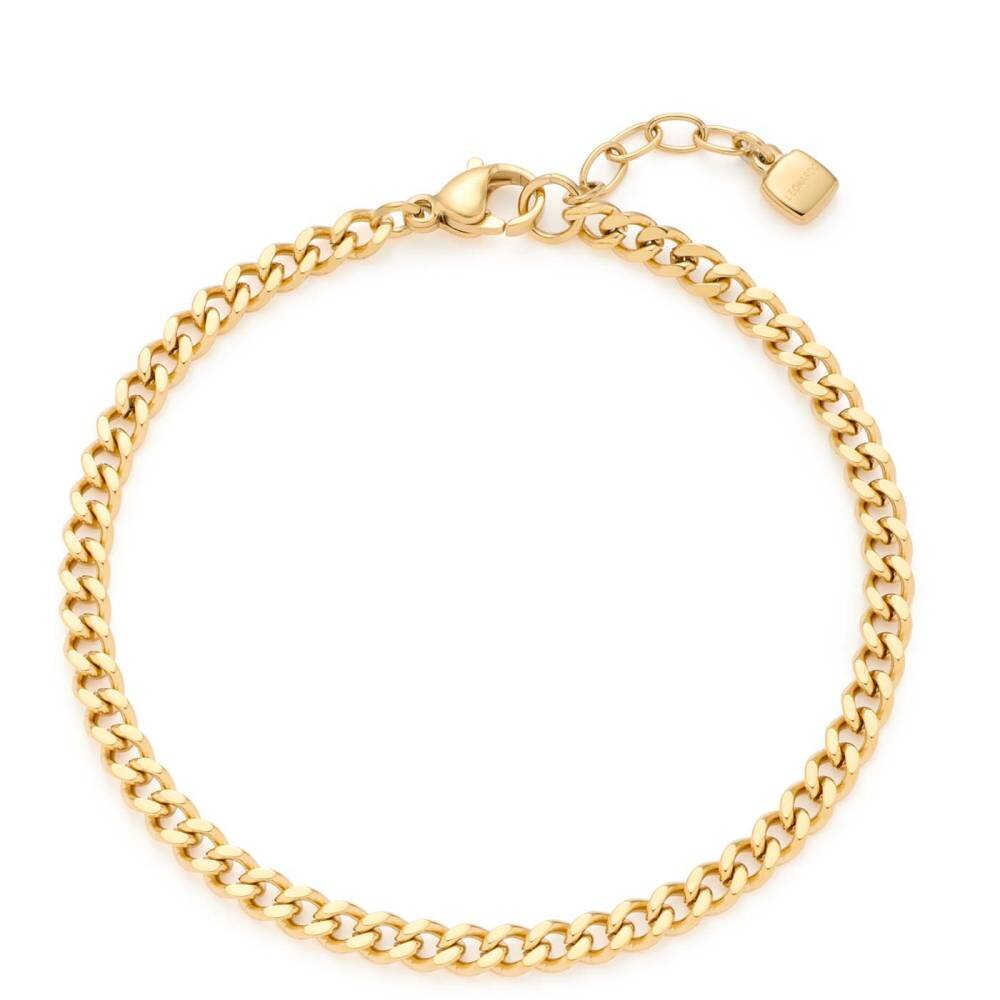 Leonardo 22918 Armband Marie Ciao Leonardo, 22918, Armband, Marie, Ciao, Zubehor, Armreif, Schmuck, Halskette