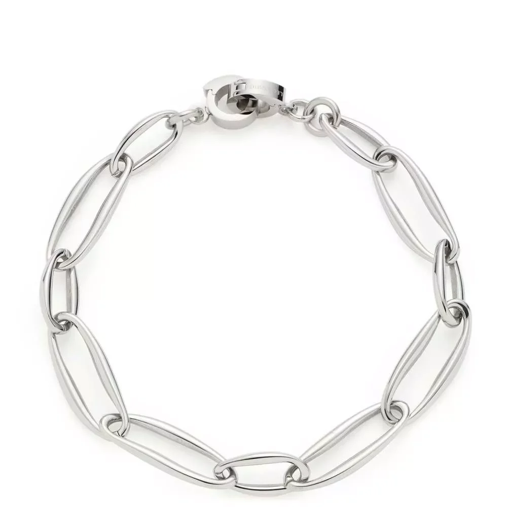 Leonardo 22057 Armband Organico Clip& Mix Leonardo, 22057, Armband, Organico, Clip&, Mix