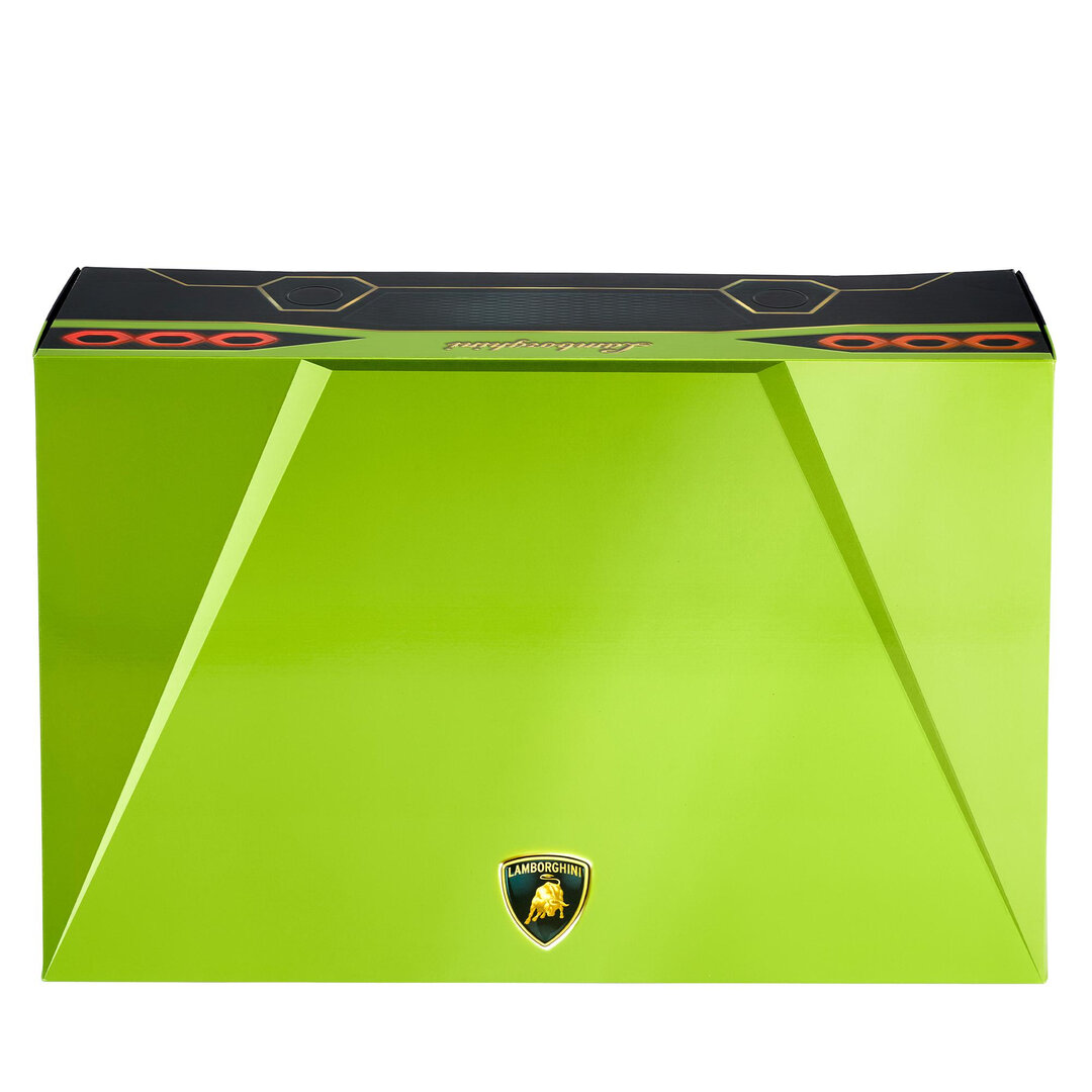 Sport, Tennis, Tennisball, Mobiliar, Tabelle