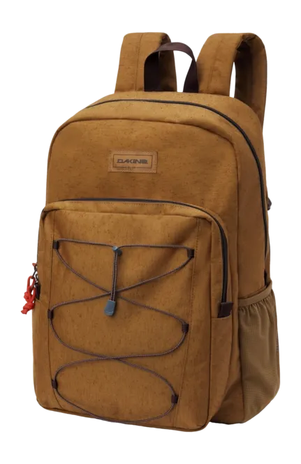 Dakine Rucksack Educated 30L Rubber Dakine Rucksack Educated 30L Rubber